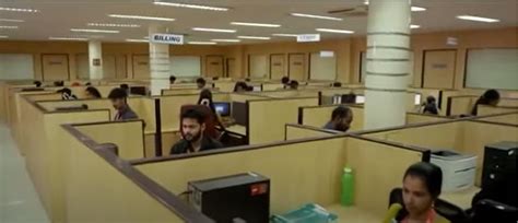 professional courier|professional courier head office.